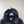 C.P. Company Navy Soft Shell Jacket