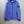 Stone Island Blue Comfort Tech Composite Jacket