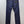 Stone Island Navy RE-T Jeans