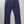 Stone Island Navy SL Jeans