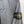 Stone Island Green Overshirt