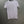 Stone Island White T-Shirt