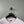 Stone Island Light Pink Jumper