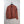 Stone Island Rust Orange Nylon Metal Overshirt