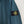 Stone Island Dark Green Soft Shell Jacket