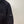 C.P. Company Black Smock