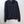 Stone Island Black Skin Touch Polartec Jacket