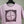 Stone Island Pink T-Shirt