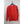 Stone Island Red Jumper