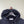 Stone Island Navy Hoodie