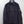 Stone Island Black Smock Overshirt