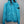 Stone Island Aqua Blue Membrana Jacket
