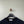 Stone Island Navy Jumper