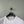 Stone Island White T-Shirt