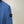 Stone Island Blue Jumper