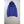 C.P. Company Blue Chrome 1/4 Zip Jacket
