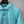 C.P. Company Aqua Blue Slim Fit Polo