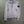Stone Island Off White Soft Shell Jacket