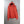C.P. Company Orange Hoodie