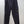 Stone Island Black RE-T Cargo Bottoms