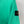 Stone Island Green Jumper