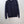 Stone Island Navy Jumper