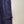 Stone Island Navy RE-T Cargo Bottoms