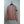 Stone Island Orange Dust Jumper