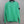 Stone Island Green Jumper