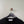 Stone Island Black Knit Jumper