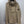 C.P. Company Khaki Chrome Smock