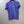 Stone Island Periwinkle Blue T-Shirt