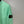 Stone Island Green Jumper