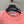 Stone Island Pink Jumper