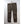 C.P. Company Khaki Cargo Bottoms