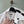 C.P. Company White Soft Shell Jacket