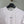 Stone Island White T-Shirt