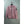 Stone Island Pink Overshirt