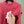Stone Island Pink Jumper