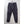 Stone Island Black RE-T Cargo Bottoms