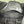 Stone Island Black Ghost Tank Shield Jacket