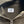 C.P. Company Khaki Zipped Goggle Hoodie