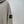 Stone Island Khaki Hoodie