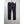 Stone Island Black RE-T Jeans