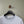 Stone Island Ice Blue Jumper