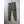 Stone Island Green RE-T Cargo Bottoms