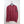 Stone Island Burgundy Jumper