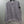 Stone Island Grey Marl Jumper