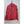 Stone Island Red Overshirt