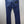 Stone Island RE-T Jeans